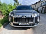 Hyundai Palisade 2023 годаүшін28 000 000 тг. в Алматы