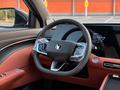 Changan CS55 Plus Luxe 2026 года за 10 100 000 тг. в Алматы – фото 11