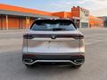 Changan CS55 Plus Luxe 2026 года за 10 100 000 тг. в Алматы – фото 6