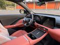 Changan CS55 Plus Luxe 2026 года за 10 100 000 тг. в Алматы – фото 9