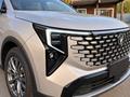 Changan CS55 Plus Luxe 2026 года за 10 100 000 тг. в Алматы – фото 2