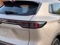 Changan CS55 Plus Luxe 2026 года за 10 100 000 тг. в Алматы – фото 5