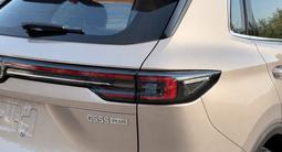 Changan CS55 Plus Luxe 2026 года за 10 100 000 тг. в Алматы – фото 5