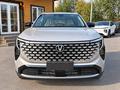 Changan CS55 Plus Luxe 2026 года за 10 100 000 тг. в Алматы – фото 3