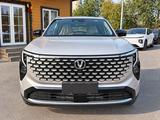 Changan CS55 Plus Luxe 2026 года за 9 600 000 тг. в Алматы – фото 3