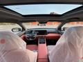 Changan CS55 Plus Luxe 2026 года за 10 100 000 тг. в Алматы – фото 8