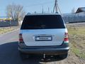 Mercedes-Benz ML 320 1998 годаfor3 500 000 тг. в Тараз – фото 6