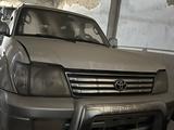 Toyota Land Cruiser Prado 1999 годаүшін3 000 000 тг. в Аральск