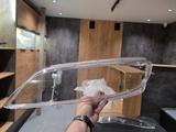 Mazda gg стёкла фар правое и левое, Тараз см. описание за 12 000 тг. в Тараз – фото 4