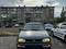 Volkswagen Golf 1997 года за 1 400 000 тг. в Караганда