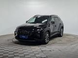 Hyundai Tucson 2023 годаүшін11 390 000 тг. в Алматы