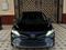 Toyota Camry 2018 года за 12 100 000 тг. в Шымкент