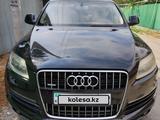 Audi Q7 2006 годаүшін5 500 000 тг. в Алматы