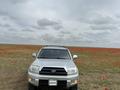 Toyota 4Runner 2005 годаfor11 000 000 тг. в Караганда – фото 3