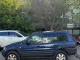Toyota RAV4 1995 года за 2 000 000 тг. в Астана