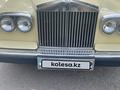 Rolls-Royce Silver Shadow 1979 года за 50 000 000 тг. в Алматы – фото 13