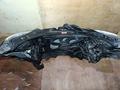 Ноускат Mercedes W221 S-class Дорест 05-09г USA Мерседес W 221 мордаүшін420 000 тг. в Караганда – фото 12