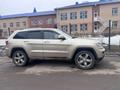 Jeep Grand Cherokee 2011 годаүшін10 900 000 тг. в Астана – фото 17