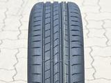 245/45R19 Continental Premium Contact 7 за 95 000 тг. в Алматы