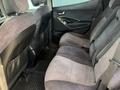 Hyundai Santa Fe 2014 года за 7 800 000 тг. в Алматы – фото 10
