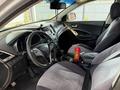 Hyundai Santa Fe 2014 года за 7 800 000 тг. в Алматы – фото 11