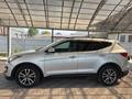Hyundai Santa Fe 2014 года за 7 800 000 тг. в Алматы – фото 7