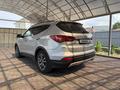 Hyundai Santa Fe 2014 года за 7 800 000 тг. в Алматы – фото 6