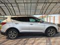 Hyundai Santa Fe 2014 года за 7 800 000 тг. в Алматы – фото 8