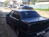 ВАЗ (Lada) 2115 2012 года за 1 050 000 тг. в Астана – фото 4