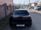 ВАЗ (Lada) 2115 2012 года за 1 050 000 тг. в Астана – фото 5