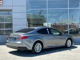 Toyota Camry 2024 года за 16 990 000 тг. в Кызылорда – фото 2