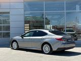 Toyota Camry 2024 года за 16 990 000 тг. в Кызылорда – фото 3