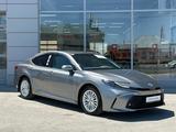 Toyota Camry 2024 года за 16 990 000 тг. в Кызылорда