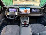 BYD FangChengBao Leopard 5 2024 года за 28 000 000 тг. в Актау – фото 4