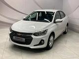 Chevrolet Onix 2023 года за 7 000 000 тг. в Актау