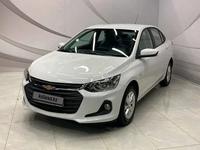 Chevrolet Onix 2023 годаfor7 000 000 тг. в Актау