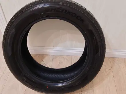 Шины Hankook 18/55/235 за 150 000 тг. в Астана