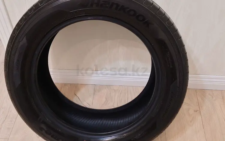 Шины Hankook 18/55/235үшін150 000 тг. в Астана