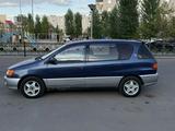 Toyota Ipsum 1996 года за 2 200 000 тг. в Астана – фото 2