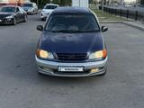Toyota Ipsum 1996 года за 2 200 000 тг. в Астана – фото 3