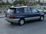 Toyota Ipsum 1996 года за 2 200 000 тг. в Астана – фото 4