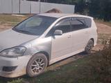 Toyota Ipsum 2005 года за 5 000 000 тг. в Уральск
