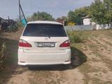 Toyota Ipsum 2005 года за 5 000 000 тг. в Уральск – фото 2