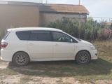Toyota Ipsum 2005 года за 5 000 000 тг. в Уральск – фото 3