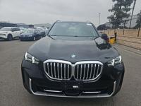 BMW X5 2022 года за 34 500 000 тг. в Алматы