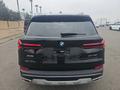 BMW X5 2022 годаfor34 500 000 тг. в Алматы – фото 6