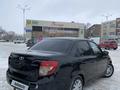 ВАЗ (Lada) Granta 2190 2014 года за 3 000 000 тг. в Караганда – фото 15