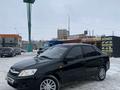 ВАЗ (Lada) Granta 2190 2014 года за 3 000 000 тг. в Караганда – фото 18