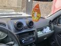 ВАЗ (Lada) Granta 2190 2014 годаүшін3 200 000 тг. в Караганда – фото 5