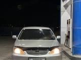 Toyota Camry 2003 года за 5 500 000 тг. в Шымкент – фото 4